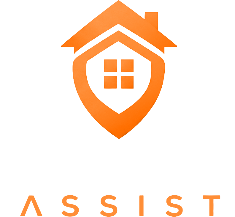 Wisrem Assist