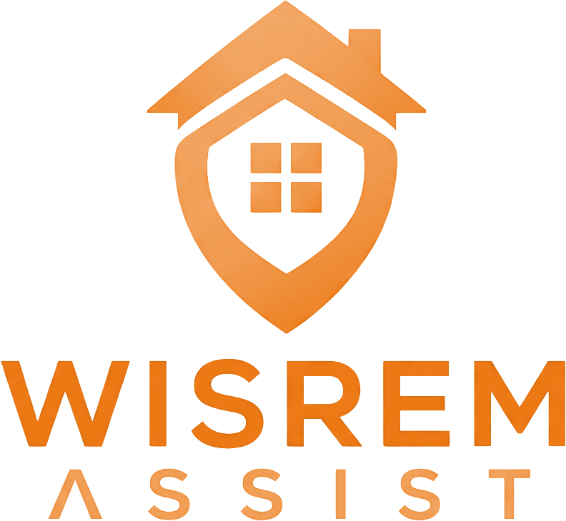 Wisrem Assist